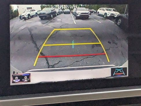 Used 2023 Lexus GX 460 Premium image 26