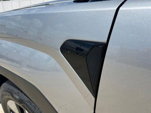 New 2026 Hyundai Santa Fe SEL FWD image 66