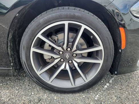 Used 2023 Dodge Charger R/T RWD image 7