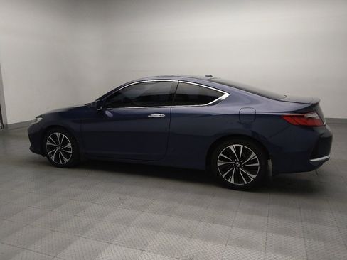 Used 2016 Honda Accord EX image 3