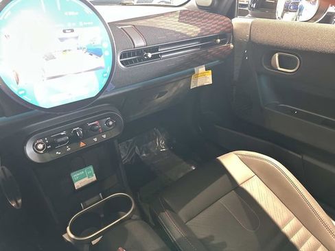 New 2026 MINI Cooper John Cooper Works image 30