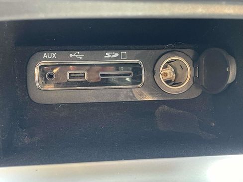 Used 2015 Jeep Grand Cherokee High Altitude RWD image 29