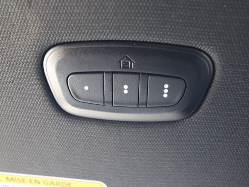 Used 2024 RAM 1500 Big Horn AWD/4WD image 36