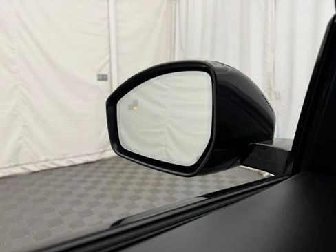 Used 2021 Jaguar F-PACE R-Dynamic S AWD/4WD image 20