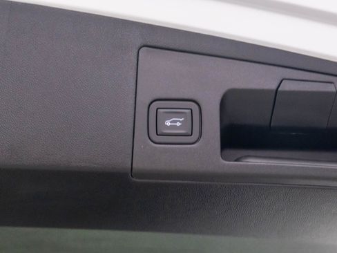 New 2025 Cadillac XT5 Premium Luxury w/ Technology Package image 26