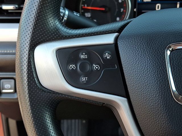 Used 2023 GMC Acadia SLE w/ Driver Convenience Package AWD/4WD image 23