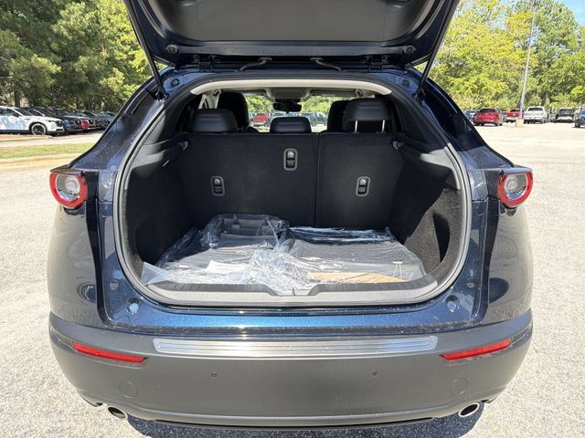 New 2026 MAZDA CX-30 AWD 2.5 S image 24