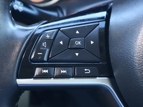 Used 2021 Nissan Altima 2.5 SL image 25