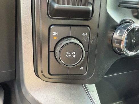 New 2025 Ford F150 XLT w/ Equipment Group 301A Standard image 29