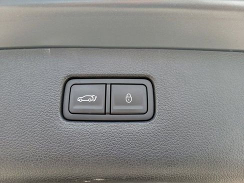 Used 2023 Genesis GV80 2.5T w/ Prestige Package AWD/4WD image 7