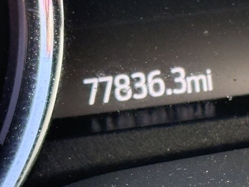 Used 2022 Ford F250 Lariat AWD/4WD image 14