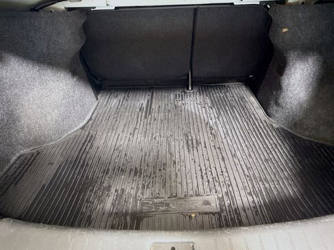 Used 2019 Nissan Sentra S image 34