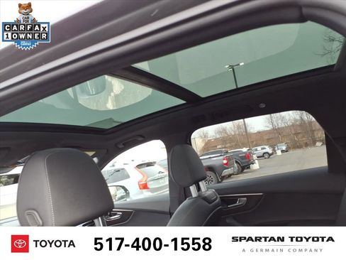 Used 2025 Audi Q7 3.0T Premium Plus image 12