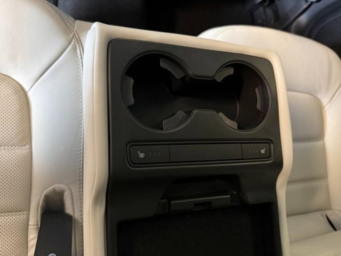 Used 2023 MAZDA CX-5 AWD 2.5 S w/ Premium Plus Pkg image 21