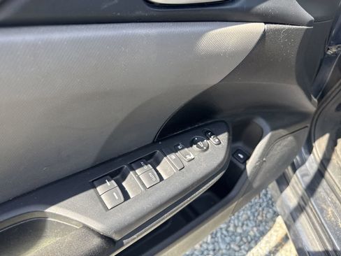 Used 2020 Honda Civic LX image 16