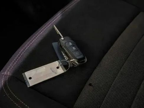 Used 2019 Ford Ranger XLT image 46