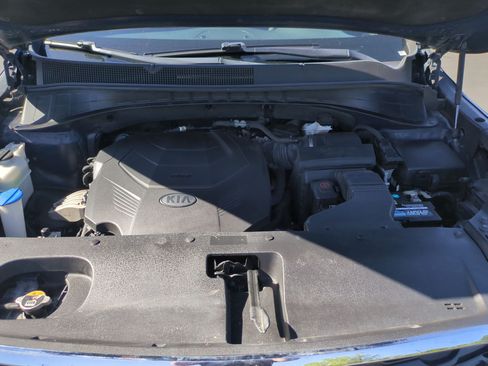 Used 2020 Kia Sorento AWD V6 image 33