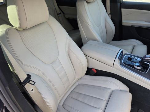 Used 2022 BMW X5 sDrive40i w/ M Sport Package image 23