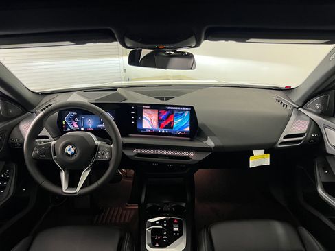 Used 2026 BMW 228i xDrive 228 xDrive w/ Technology Package image 16