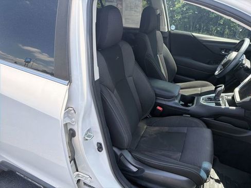 Used 2022 Subaru Outback Premium AWD/4WD image 18