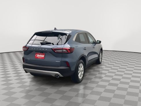 Used 2023 Ford Escape Active image 36