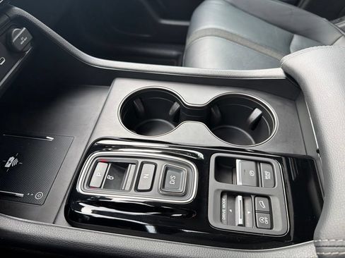Used 2024 Honda Pilot EX-L image 36