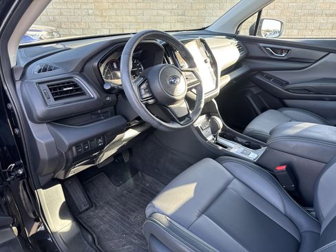 Used 2023 Subaru Ascent Onyx Edition image 24