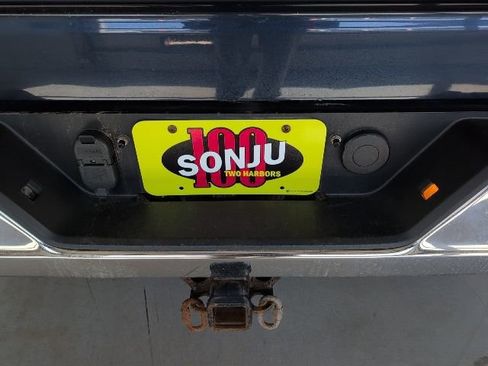 Used 2020 Chevrolet Silverado 1500 LT w/ All-Star Edition image 29