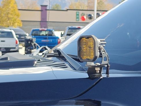 Used 2020 Ford F150 Raptor image 36