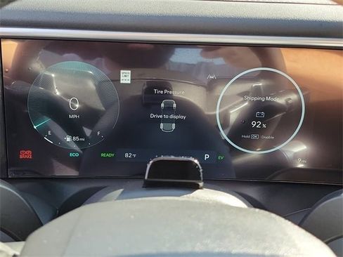 New 2026 Hyundai Palisade Limited image 7