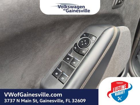 Used 2023 Ford Mustang Mach-E GT image 18