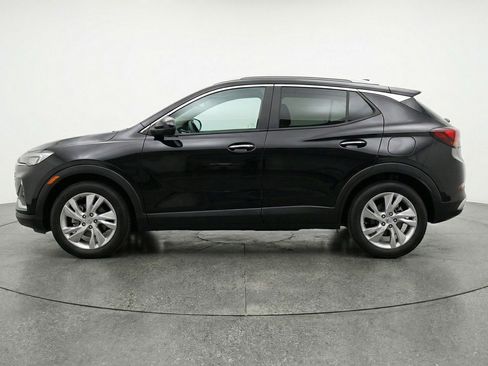 Used 2025 Buick Encore GX Preferred image 5