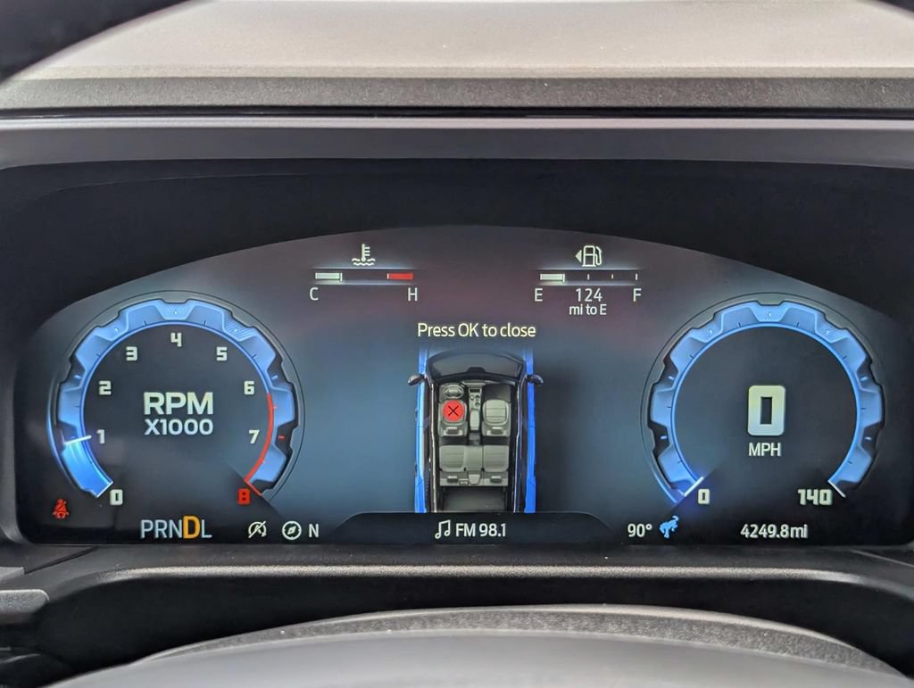 Used 2025 Nissan Kicks S FWD image 55