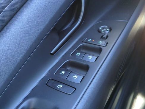 New 2026 Hyundai Elantra SEL Sport Premium FWD image 23