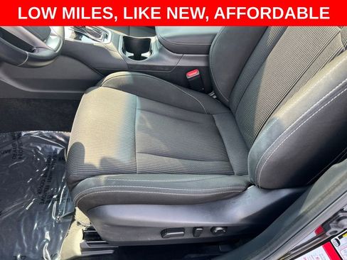 Used 2022 Subaru Legacy Premium AWD/4WD image 14