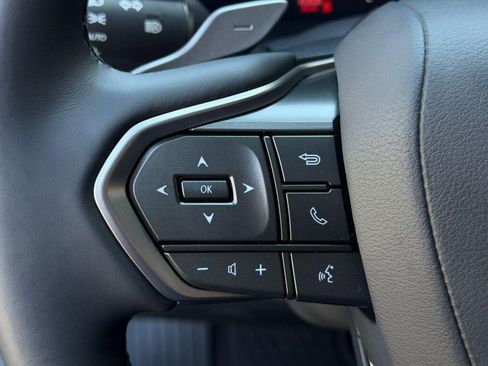 New 2026 Lexus IS 350 F Sport image 25