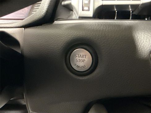 Used 2023 Toyota Supra Premium w/ Driver Assist Package image 21