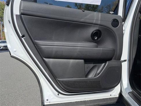 New 2026 Hyundai Palisade XRT Pro image 20