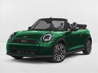 New 2026 MINI Cooper S FWD video 1
