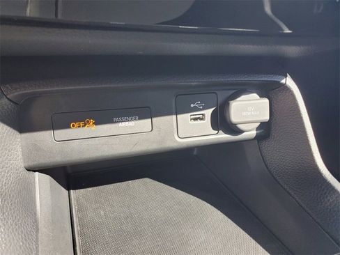 Used 2024 Honda Civic Sport image 29