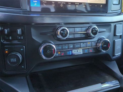 Used 2024 Ford F250 Lariat image 17