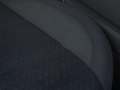 New 2026 GMC Sierra 1500 Elevation image 21