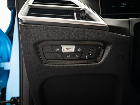 New 2026 BMW M240i xDrive Coupe w/ Premium Package image 41