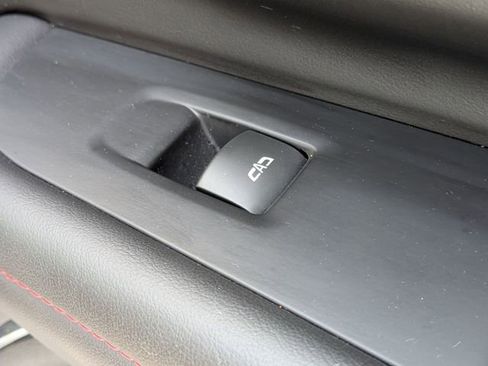 Used 2024 Chevrolet Tahoe RST w/ Luxury Package image 40