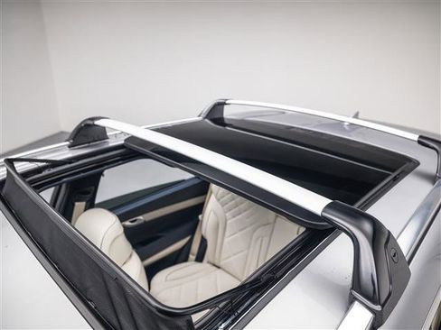 New 2026 Genesis GV80 3.5T Prestige image 18