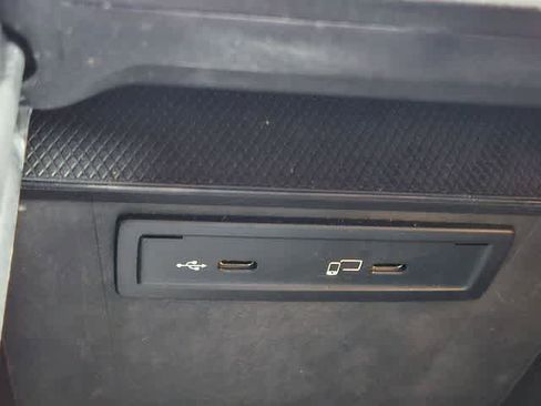 Certified 2022 Mercedes-Benz GLC 43 AMG 4MATIC image 29