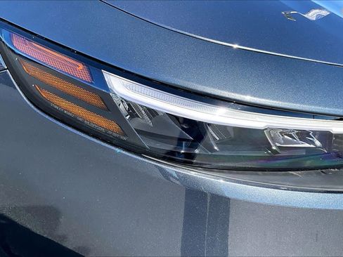 Used 2025 Honda Accord LX image 27