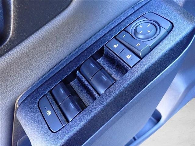 Certified 2026 Toyota RAV4 XLE Premium w/ Weather Package FWD image 14