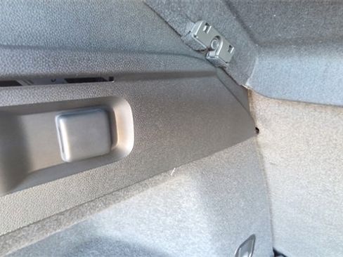 New 2026 Buick Envision Avenir image 22