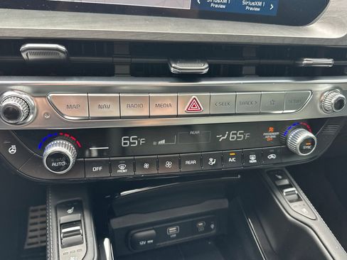 Used 2023 Kia Telluride SX Prestige X-Pro image 29